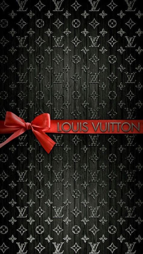 Explore wallpaper lv on wallpapersafari | find more items about louis vuitton wallpaper for bedroom, louis vuitton wallpaper for iphone, louis vuitton logo wallpaper. 136 best images about Wallpapers iphone 6 plus on ...