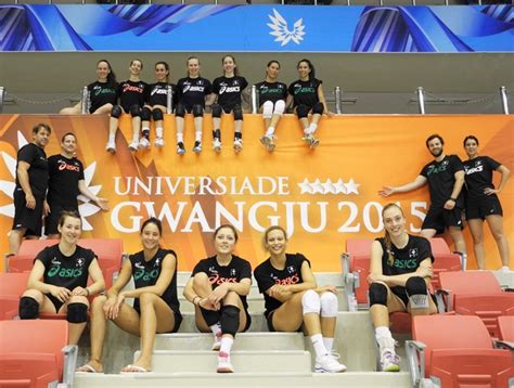 Hopp schwiiz kanada, lsd uselah! Frauen Nationalteam 2015