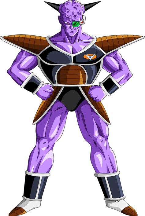 Search images from huge database containing over 1,250,000 drawings. Dragon Ball PT: Dragon Ball Renders HD
