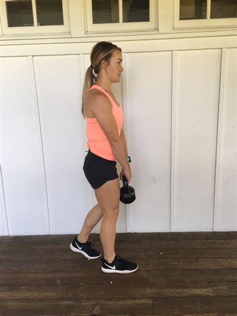 Kettlebell Swingkettlebell Squatskettlebell Deadliftkettlebell Core Kettlebellresults