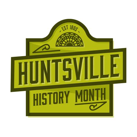 Second annual Huntsville History Month includes special Madison event - The Madison Record | The ...