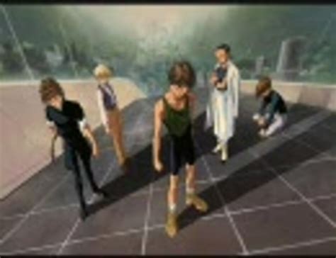 サイズリサイズ 切り抜き 流動的トリミング d3 : 【スパロボα】Just communication【BGM】 by sin1121 音楽/動画 ...