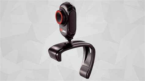 Labtec Webcam 1200 Driver Atshop