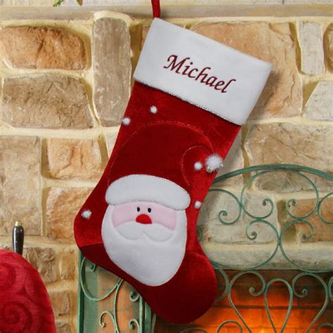 We did not find results for: Christmas Stockings Decorating Ideas - family holiday.net ...
