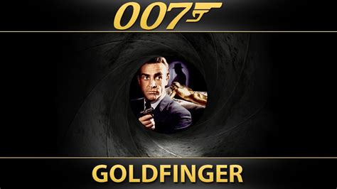 Goldfinger Desktop Wallpapers Phone Wallpaper Pfp S And More