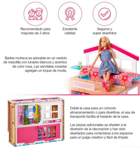 Hemos recopilado lo mejor de los juegos de barbie para ti. Juegos De Limpiar La Casa De Barbie - Encuentra Juegos