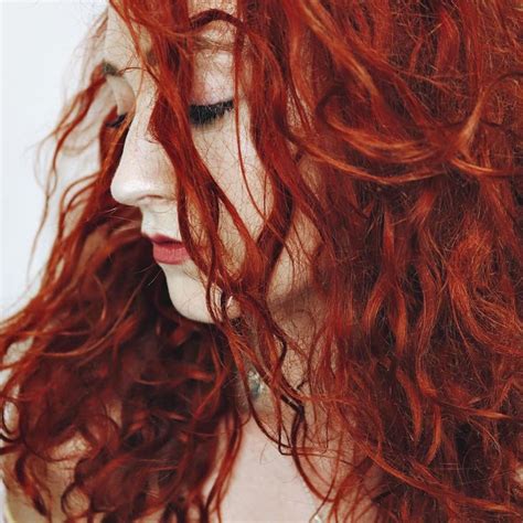 janet devlin janet devlin hair styles gorgeous redhead