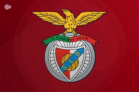 Check spelling or type a new query. Liverpool quer guarda-redes da equipa B do Benfica ...