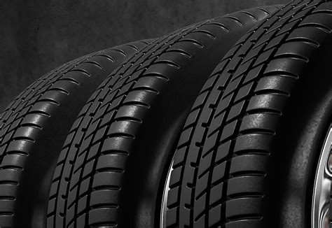 The Ultimate Guide To Tire Patterns Sipan Tires And Rims