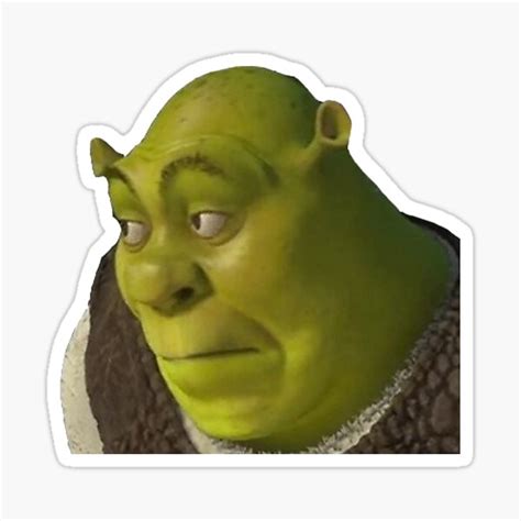 Memes Del 2020 Shrek Bhe