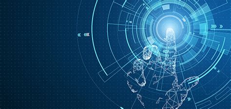 Theory and Abstraction Drive Progress in Simulation Science