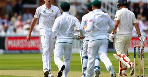 Catch the latest live cricket match full scorecard, cricket scorecard report of india vs england online at hindustan times. LIVE: England vs South Africa - Day four, first Test ...
