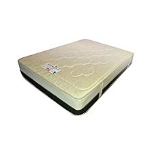 Retailing from economic to luxury orthopaedic & posturepaedic spring. Mattresses - Best Mattresses Prices Online | Jumia Kenya