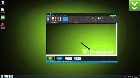 Snagit Take And Edit Snapshots Easily Download Video Previews Youtube