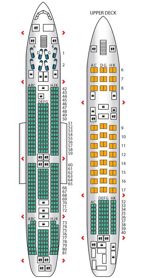 a380 seat layout my xxx hot girl