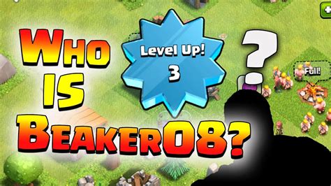 Tap clear data and then tap ok to confirm. Clash of Clans: "Making A New Clash Account?" | I've Been Cloned! - YouTube