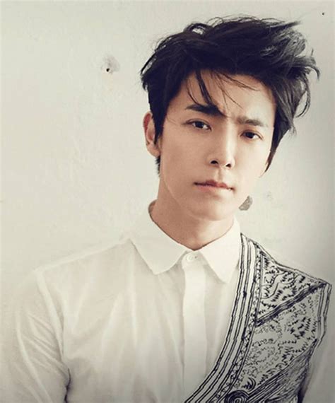 Beautiful Lee Donghae Dande Super Junior Donghae Lee Donghae Super