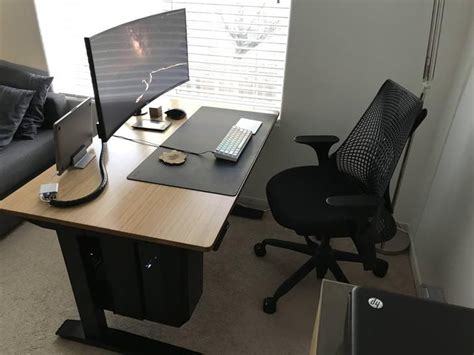 Imgur The Most Awesome Images On The Internet Home Office Layouts