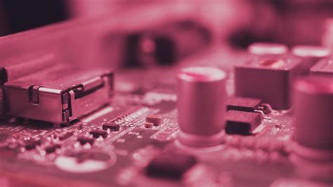 Electronic Components Stock Photos Images And Backgrounds For Free