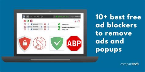 Best Free Adblocking Apps For Mac High Powerright