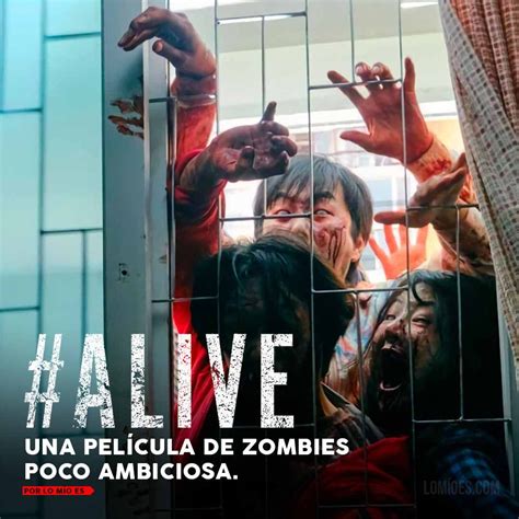 Pelicula Completa Zombies, En Español - Latino | 2021 - pelicula ...