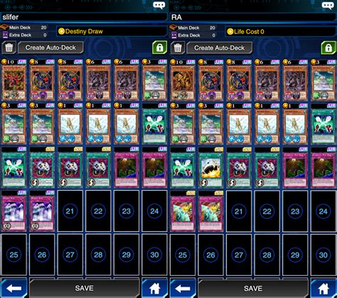 Submitted 2 years ago * by kirk6. HD Exclusive Yugioh Egyptian God Deck 2016 - positive quotes