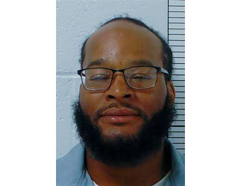 Judge denies Missouri prosecutor request to halt execution | The