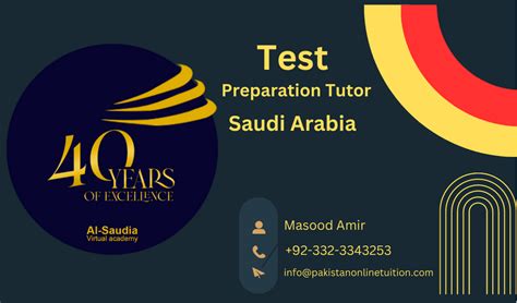 test preparation tutor saudi arabia top notch test preparation expert tutors for online