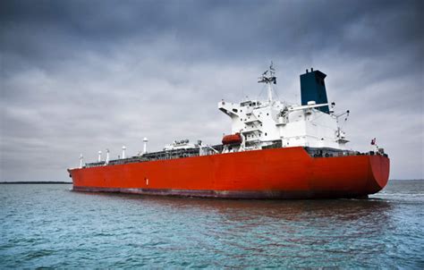 Venezuelan Waters Iranian Oil Tanker Arrives At Venezuelas Largest Refinery Et Energyworld