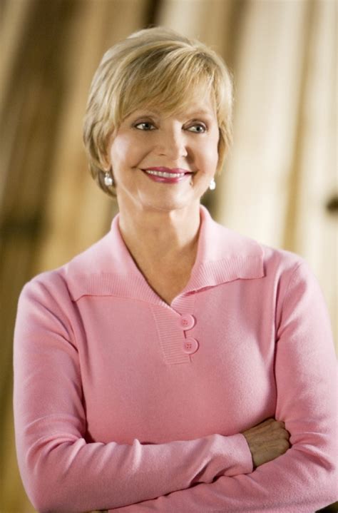 Florence Henderson The Actress Biography Facts And Quotes