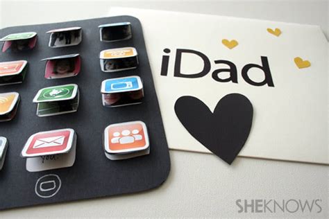 Check spelling or type a new query. Last minute tech gifts for Father's Day: Ideas galore ...