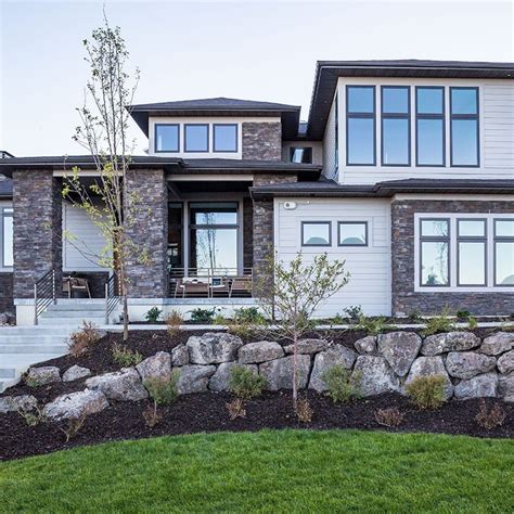 Dutch quality stone arizona dry stack. Ashen Dry Stack | Dutch Quality Stone @ I-XL Building Products