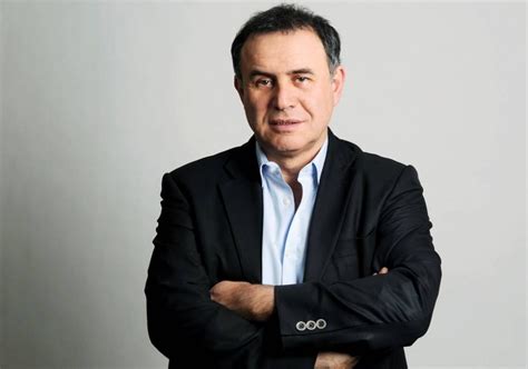 Like traditional cash, they would give holders a direct claim on the central bank and allow businesses and individuals to make electronic payments and transfers. CBDCs (Central Bank Digital Currencies) Will "Shut Out ...