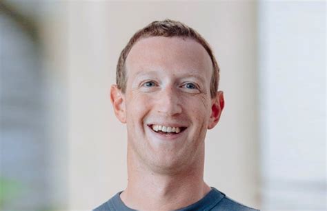 Mark Zuckerberg Attains Increased Annual Allowance From Meta For