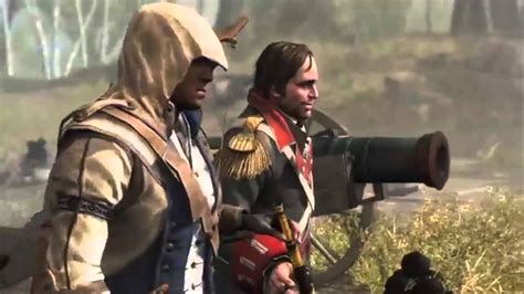 Assassin S Creed Music Video The Price Of Freedom Assassin S Creed
