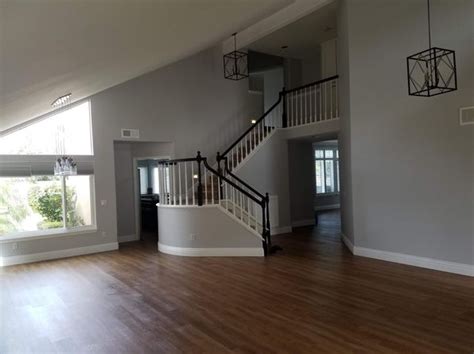 Zillow has 15 single family rental listings in chino hills ca. Houses For Rent in Chino Hills CA - 74 Homes | Zillow
