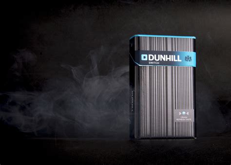 Walmart.com has been visited by 1m+ users in the past month 15 Most Expensive Cigarette Brands In The World - Insider ...