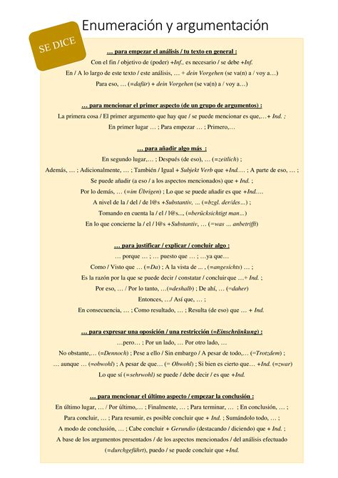 Einen dialog mit jemandem führen. Kommunikationsanalyse Beispiel Dialog