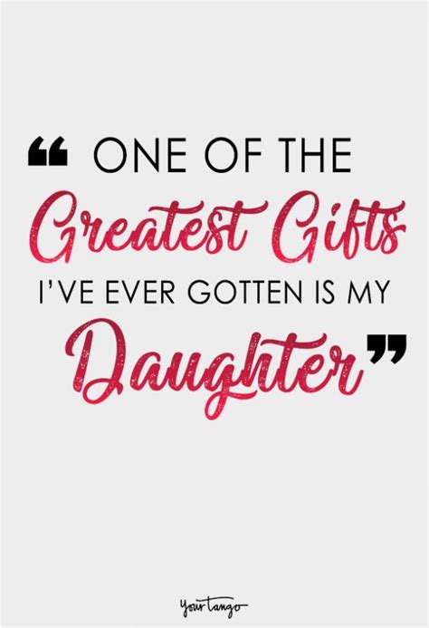 105 Best Mother Daughter Quotes That Perfectly Describe Unconditional Love Love You Daughter