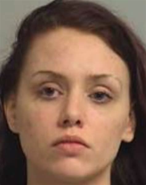 Where is Ashley Good?