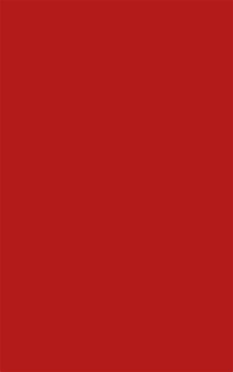 Pin auf solid colors!