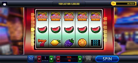 These video slots feature thematic symbols, paylines and lively gameplay. Slot Machine- Combo 3 In 1 Unity Casino Game by ...