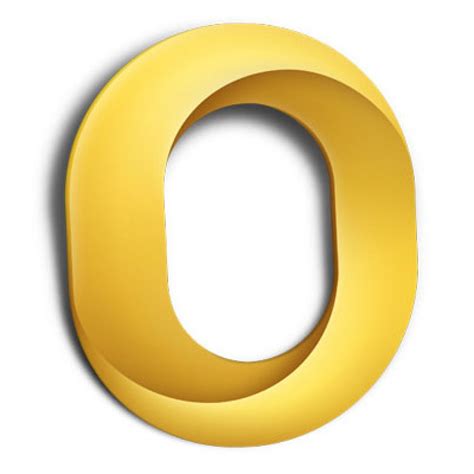 Select jpg in the format dropdown and adjust other settings as needed. Microsoft revamps Outlook for OS X ahead of new Office for ...