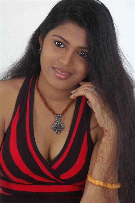 From wikimedia commons, the free media repository. all4i: Actress Sangeetha Hot Pics From Tamil Spicy Movie Aridharam