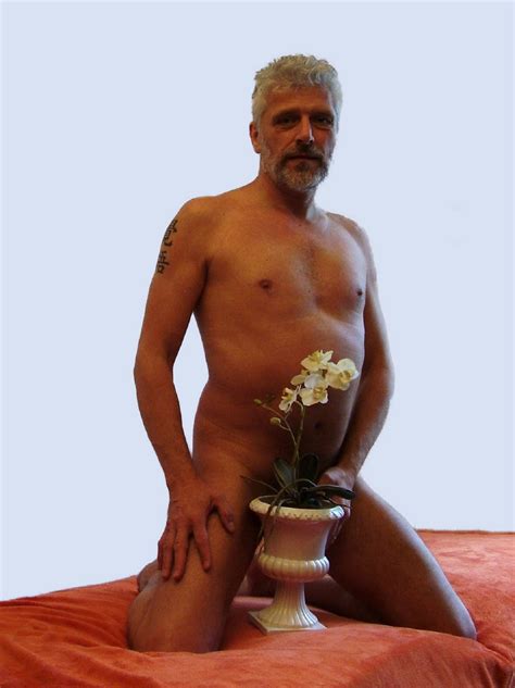 Kostenlose Foto Nude Man Nackt Fine Art Nudes Nackter Mann