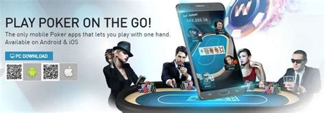 How to post hands for analysis. All About Poker W88 Game: Dos and Don'ts Poker for Beginners