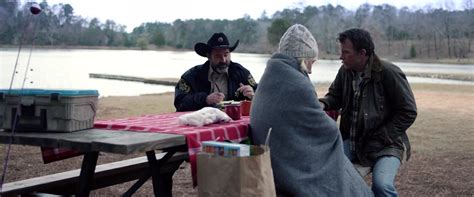 With the global population soaring towards 9 billion people by 2050 current levels of meat and dairy consumption are not sustainable on our limited. The Vanished (2020) YIFY - Download Movie TORRENT - YTS