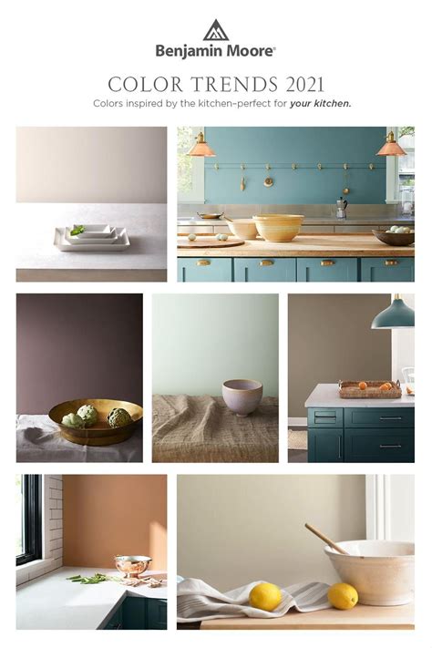 20 Benjamin Moore 2021 Color Of The Year Pimphomee