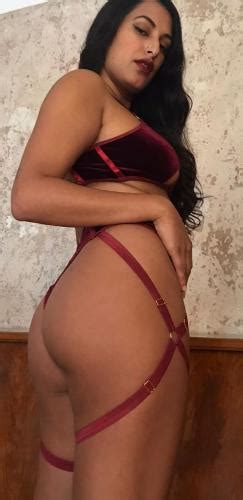 Kali Sudhra Naked Models Videos High Definition Porn W Porn Forum