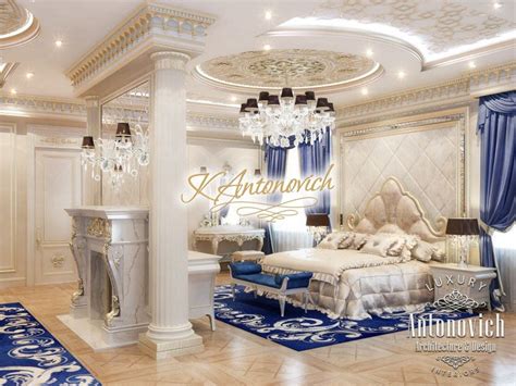Enjoy shopping accessories, home and kitchen products online or visit our showrooms across uae. Master Bedroom Interior UAE